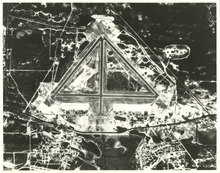 fau_41606-Thumbnail Image.jpg