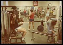 fau_41607-Thumbnail Image.jpg