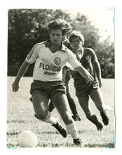 fau_41608-Thumbnail Image.jpg