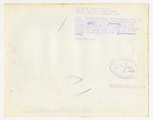 fau_42283-Thumbnail Image.jpg