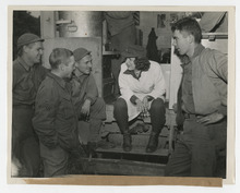 fau_42288-Thumbnail Image.jpg