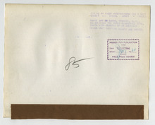 fau_42289-Thumbnail Image.jpg