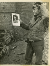 fau_42291-Thumbnail Image.jpg