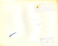 fau_42299-Thumbnail Image.jpg