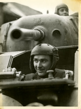 fau_42300-Thumbnail Image.jpg