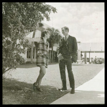 fau_6992-Thumbnail Image.jpg