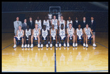 fau_6993-Thumbnail Image.jpg