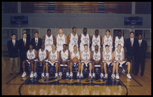 fau_6994-Thumbnail Image.jpg