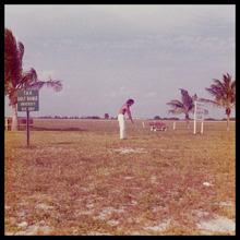 fau_6995-Thumbnail Image.jpg