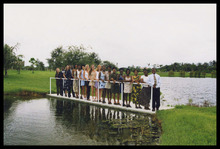 fau_6997-Thumbnail Image.jpg