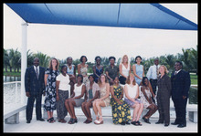 fau_6998-Thumbnail Image.jpg