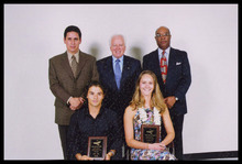 fau_6999-Thumbnail Image.jpg