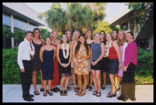 fau_7000-Thumbnail Image.jpg