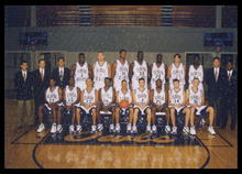 fau_7001-Thumbnail Image.jpg