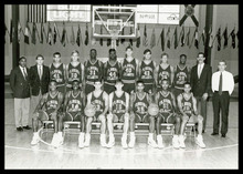 fau_7002-Thumbnail Image.jpg