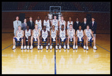 fau_7003-Thumbnail Image.jpg