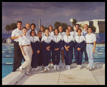 fau_7004-Thumbnail Image.jpg