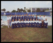 fau_7005-Thumbnail Image.jpg