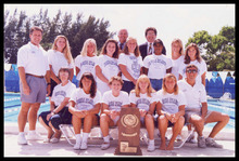 fau_7006-Thumbnail Image.jpg