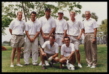 fau_7007-Thumbnail Image.jpg