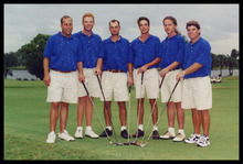 fau_7008-Thumbnail Image.jpg