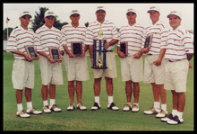 fau_7009-Thumbnail Image.jpg