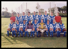 fau_7011-Thumbnail Image.jpg