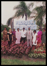 fau_7012-Thumbnail Image.jpg