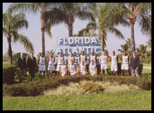 fau_7013-Thumbnail Image.jpg