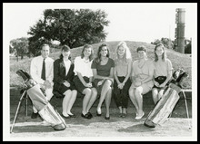 fau_7014-Thumbnail Image.jpg