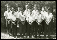 fau_7015-Thumbnail Image.jpg