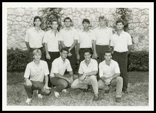 fau_7016-Thumbnail Image.jpg