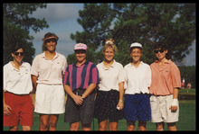 fau_7017-Thumbnail Image.jpg