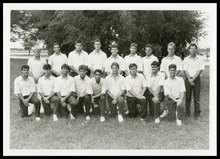 fau_7018-Thumbnail Image.jpg