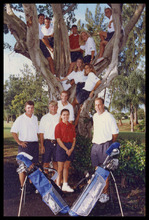 fau_7019-Thumbnail Image.jpg