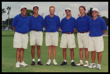 fau_7020-Thumbnail Image.jpg