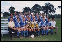 fau_7021-Thumbnail Image.jpg