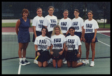 fau_7023-Thumbnail Image.jpg