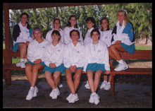 fau_7024-Thumbnail Image.jpg