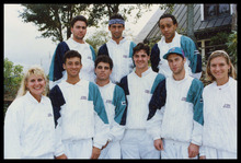 fau_7025-Thumbnail Image.jpg