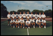 fau_7026-Thumbnail Image.jpg