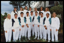 fau_7027-Thumbnail Image.jpg