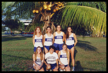 fau_7029-Thumbnail Image.jpg