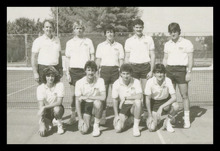 fau_7030-Thumbnail Image.jpg