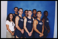 fau_7031-Thumbnail Image.jpg