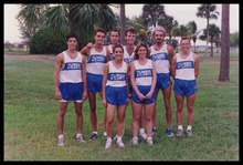 fau_7032-Thumbnail Image.jpg