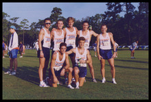 fau_7033-Thumbnail Image.jpg