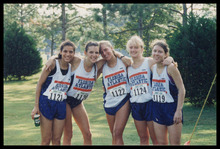 fau_7034-Thumbnail Image.jpg