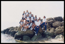 fau_7035-Thumbnail Image.jpg