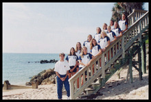 fau_7036-Thumbnail Image.jpg